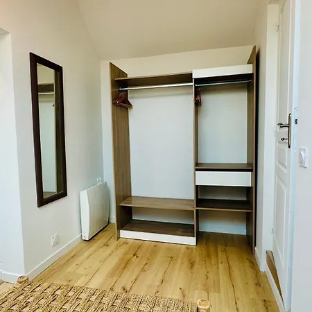 à La - Au Coeur De * Stella-Plage