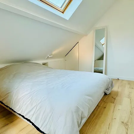 A La - Au Coeur De * 스텔라플라주